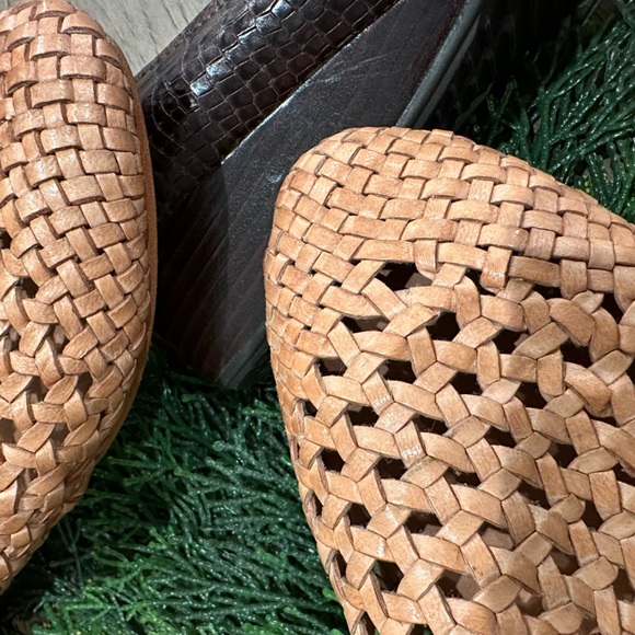 COCONUTS by Matisse - Picture 5 of 8